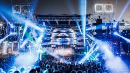 EXIT Festival 2018 - 4. dan