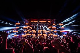 Exit Festival 2018 - 2. dan