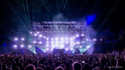 EXIT Festival 2018 - 4. dan