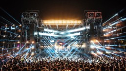 Exit Festival 2018 - 2. dan