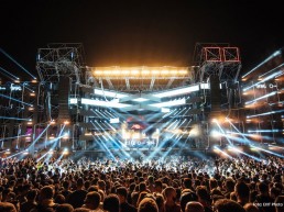 Exit Festival 2018 - 2. dan