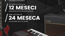 SMC odlozeno placanje