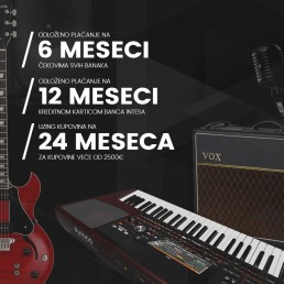 SMC odlozeno placanje