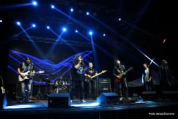 Smederevska jesen 2018