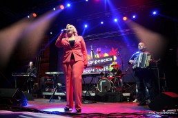 Smederevska jesen 2018