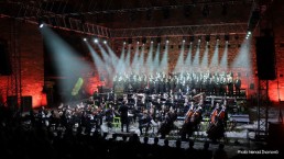 Smederevska jesen 2018