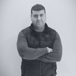 Vladimir Stanišić